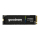 Dysk wewnętrzny GOODRAM 2TB M.2 PCIe Gen4 NVMe PX600